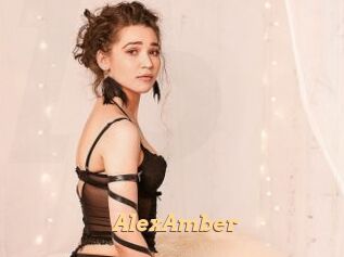 AlexAmber