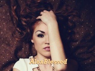 AlexBlessed