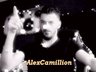 AlexCamillion