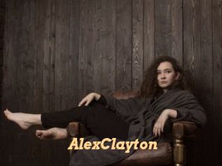 AlexClayton