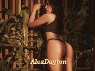 AlexDayton