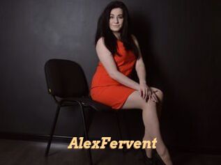 AlexFervent