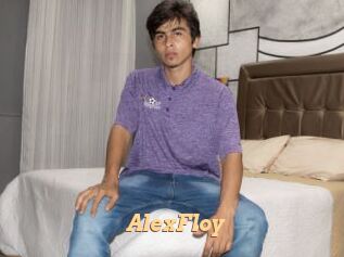AlexFloy