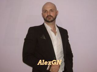 AlexGN