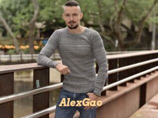 AlexGao