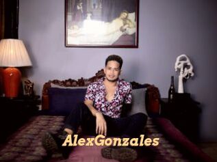 AlexGonzales