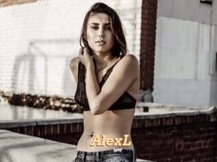 AlexL
