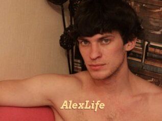 AlexLife