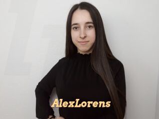 AlexLorens