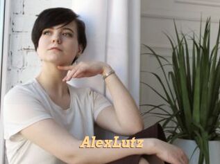 AlexLutz