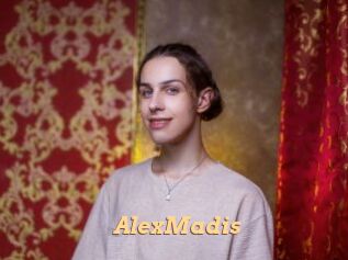 AlexMadis