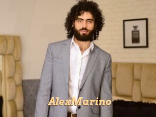 AlexMarino