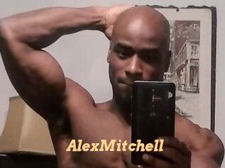 Alex_Mitchell