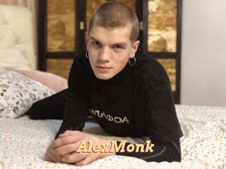 AlexMonk