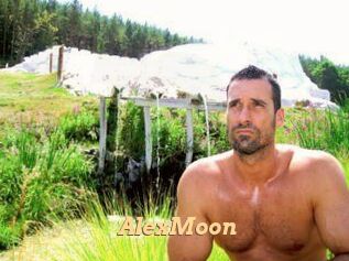 AlexMoon