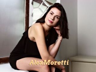 AlexMoretti