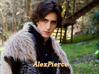 AlexPierce