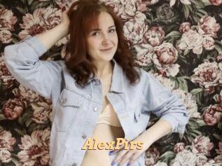 AlexPirs