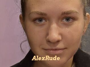 AlexRude