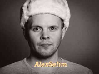 AlexSelim