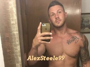 Alex_Steele99