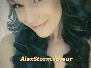 AlexStorm_Voyeur