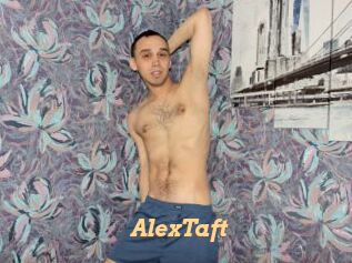 AlexTaft