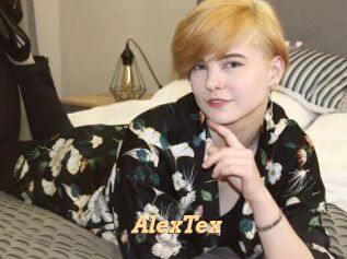 AlexTex