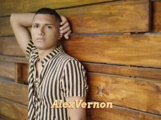 AlexVernon