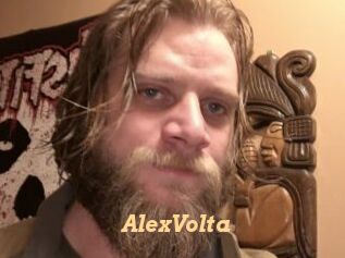 AlexVolta