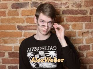 AlexWeber