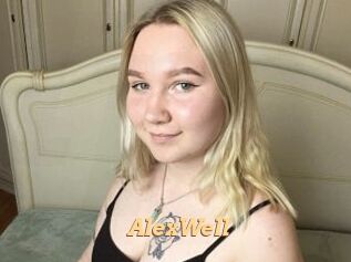 AlexWell