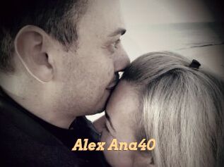 Alex_Ana40