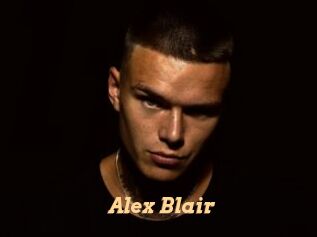 Alex_Blair