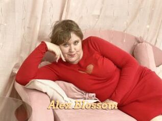 Alex_Blossom