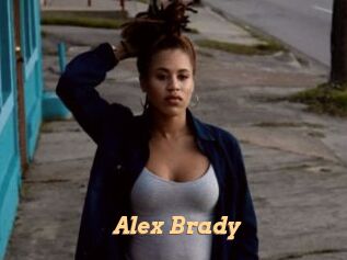 Alex_Brady