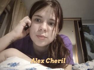 Alex_Cheril