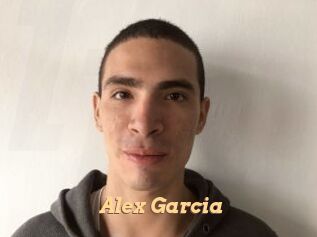Alex_Garcia