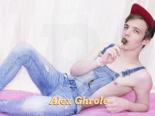 Alex_Ghrole