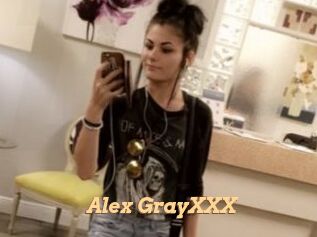 Alex_GrayXXX