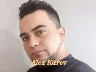Alex_Karev