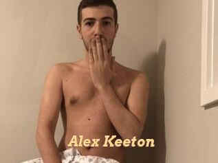 Alex_Keeton