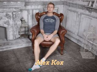 Alex_Kox