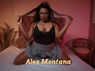Alex_Montana