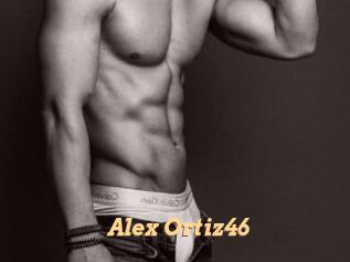 Alex_Ortiz46