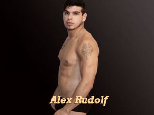 Alex_Rudolf