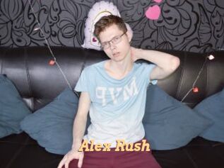 Alex_Rush