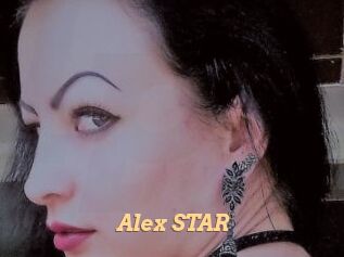 Alex_STAR_
