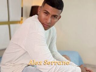 Alex_Serrano