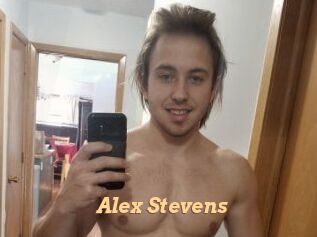 Alex_Stevens